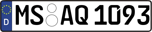 MS-AQ1093