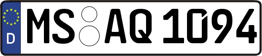 MS-AQ1094