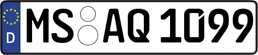MS-AQ1099