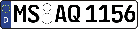 MS-AQ1156