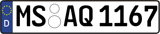 MS-AQ1167