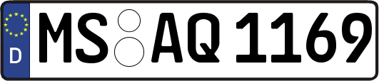 MS-AQ1169