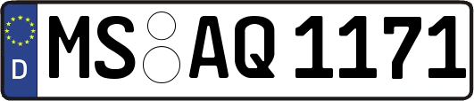 MS-AQ1171