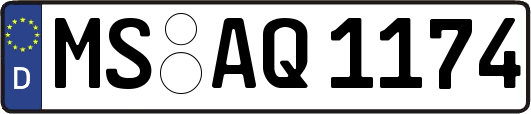 MS-AQ1174