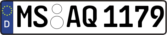 MS-AQ1179