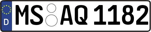 MS-AQ1182