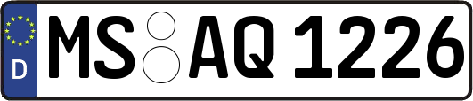 MS-AQ1226