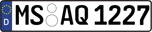 MS-AQ1227