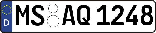 MS-AQ1248