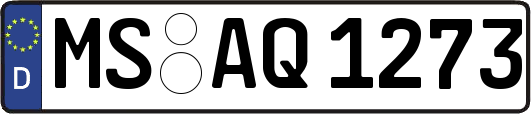 MS-AQ1273