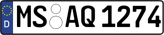 MS-AQ1274