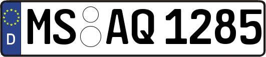MS-AQ1285
