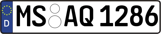 MS-AQ1286