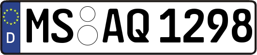 MS-AQ1298