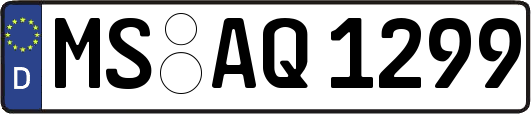 MS-AQ1299