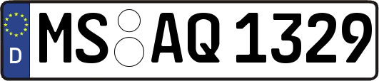 MS-AQ1329