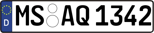 MS-AQ1342