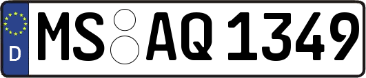 MS-AQ1349