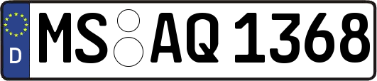 MS-AQ1368