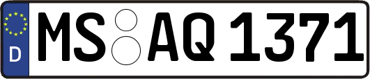MS-AQ1371