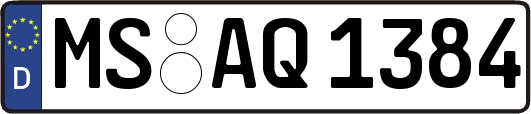 MS-AQ1384
