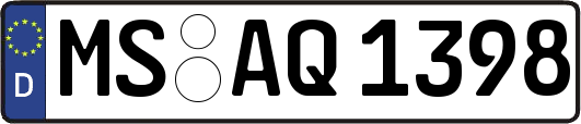 MS-AQ1398