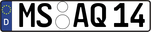 MS-AQ14