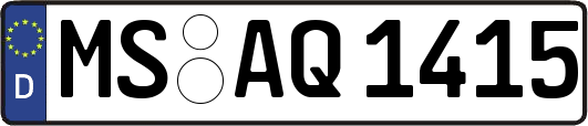 MS-AQ1415