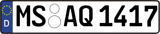 MS-AQ1417
