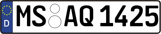 MS-AQ1425