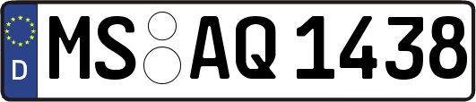 MS-AQ1438