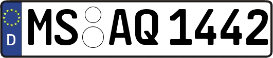 MS-AQ1442