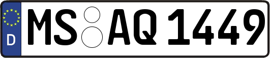 MS-AQ1449