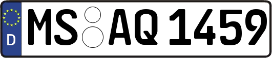MS-AQ1459