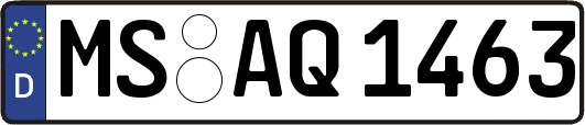 MS-AQ1463