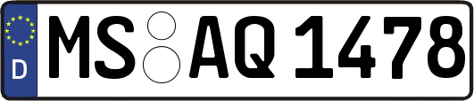 MS-AQ1478