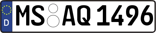 MS-AQ1496