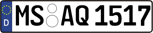 MS-AQ1517