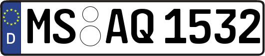 MS-AQ1532
