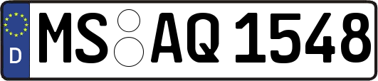 MS-AQ1548