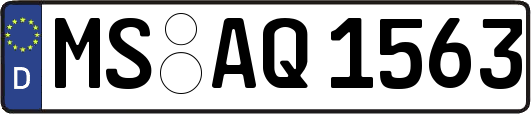 MS-AQ1563