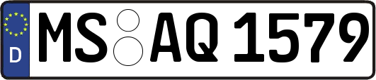 MS-AQ1579
