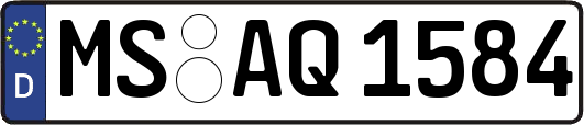 MS-AQ1584