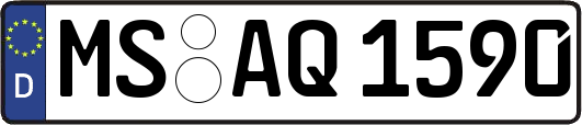 MS-AQ1590