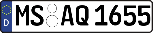 MS-AQ1655