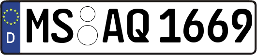 MS-AQ1669