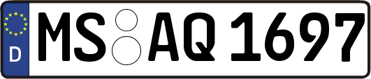 MS-AQ1697