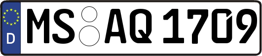 MS-AQ1709