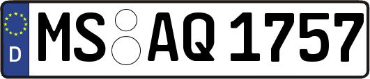 MS-AQ1757