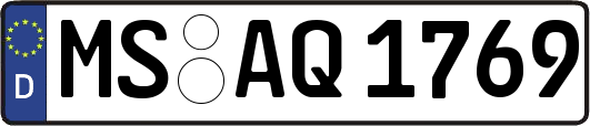 MS-AQ1769
